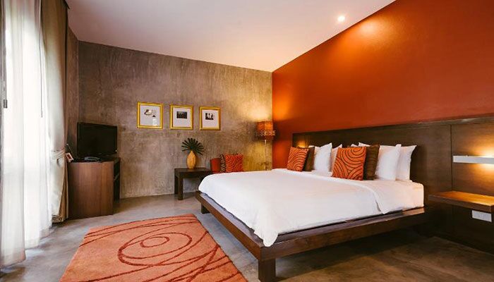 Tailandia Pass Test and Go Hoteles en Chiang Mai Tailandia Pass Test and Go Hoteles en Chiang Mai