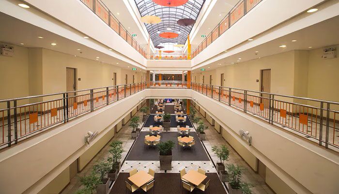 Tailandia Pass Test and Go Hoteles en Chiang Mai Tailandia Pass Test and Go Hoteles en Chiang Mai