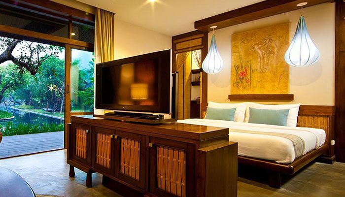 Tailandia Pass Test and Go Hoteles en Chiang Mai Tailandia Pass Test and Go Hoteles en Chiang Mai