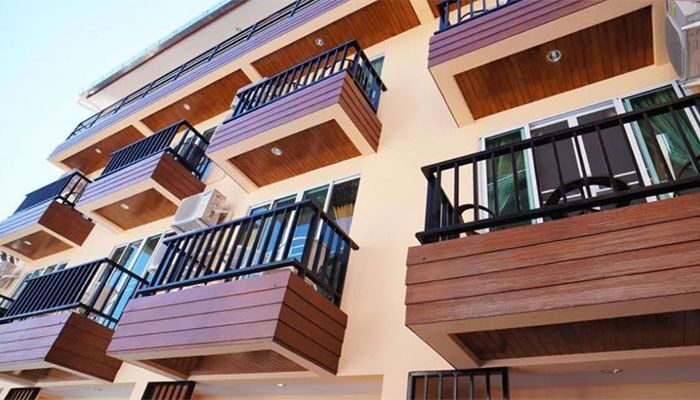 Tailandia Pass Test and Go Hoteles en Chiang Mai Tailandia Pass Test and Go Hoteles en Chiang Mai