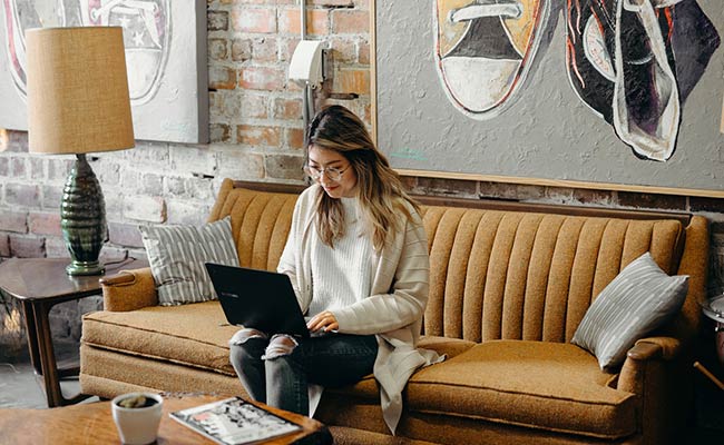 5 conciertos de Fiverr muy útiles para expatriados que viven en Tailandia