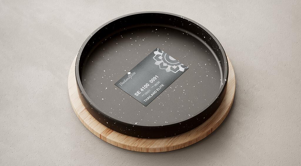 Ampliando la supremacía de la élite tailandesa Ampliando la supremacía de la élite tailandesa