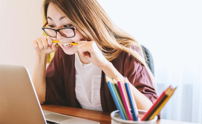 Cómo obtener una visa de educación para Tailandia y qué puedes estudiar Cómo obtener una visa de educación para Tailandia y qué puedes estudiar