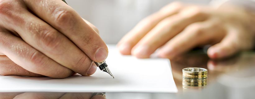 Impacto del matrimonio tailandés en los derechos de propiedad