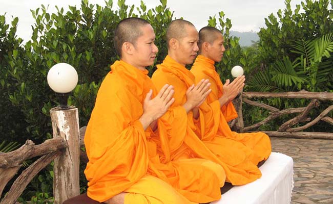 Jai Yen Yen – ¿Qué significa realmente?