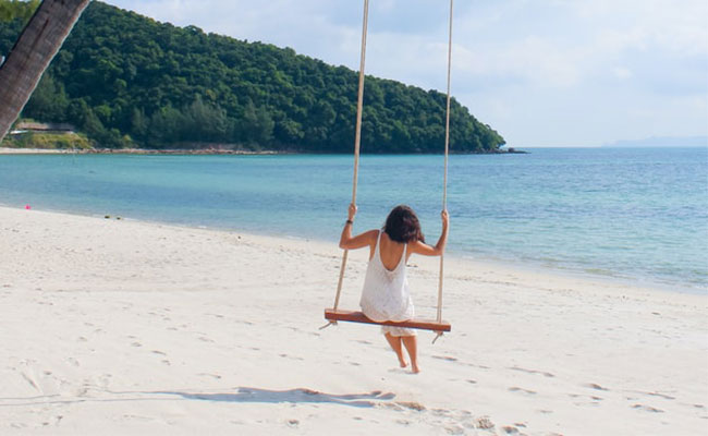 Mis recomendaciones de seguros de viaje personales para Tailandia