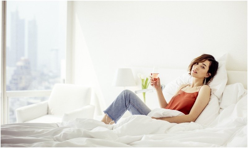 Opinión sobre Pullman Bangkok Hotel G Opinión sobre Pullman Bangkok Hotel G