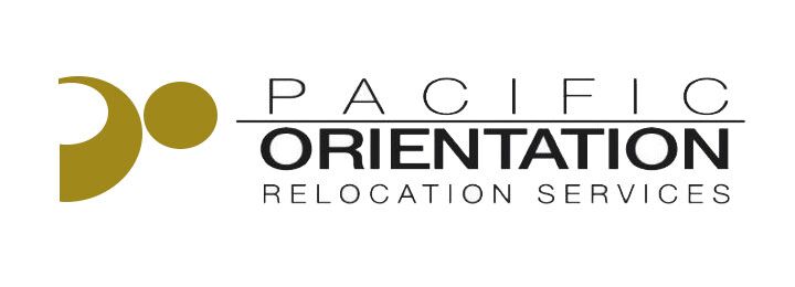 Orientación Pacífico Orientación Pacífico