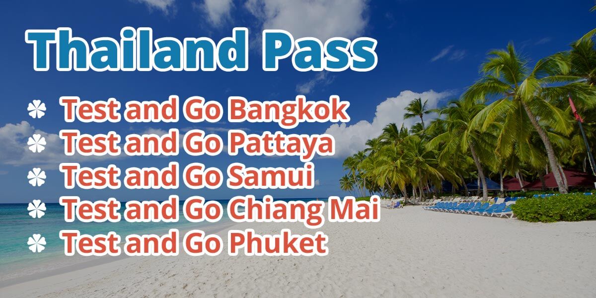 Pase de Tailandia: Pruebe y vaya a Bangkok; Intenta ir a Pattaya; Prueba y listo, Samui; Pruebe y vaya a Chiang Mai; Pruébalo y vete a Phuket. Pase de Tailandia: Pruebe y vaya a Bangkok; Intenta ir a Pattaya; Prueba y listo, Samui; Pruebe y vaya a Chiang Mai; Pruébalo y vete a Phuket.