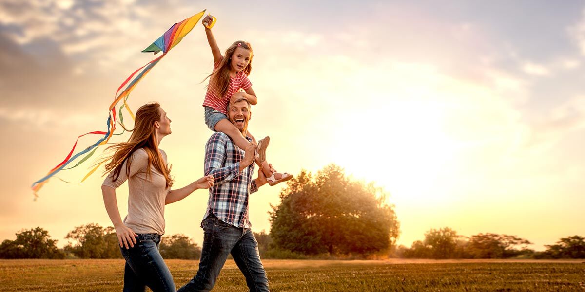 Pase de Tailandia con la mejor seguridad