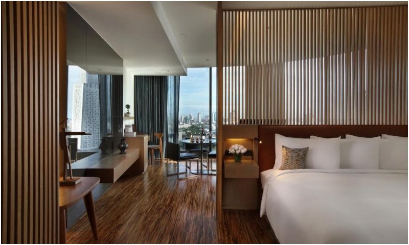 Revisión de SO/Bangkok