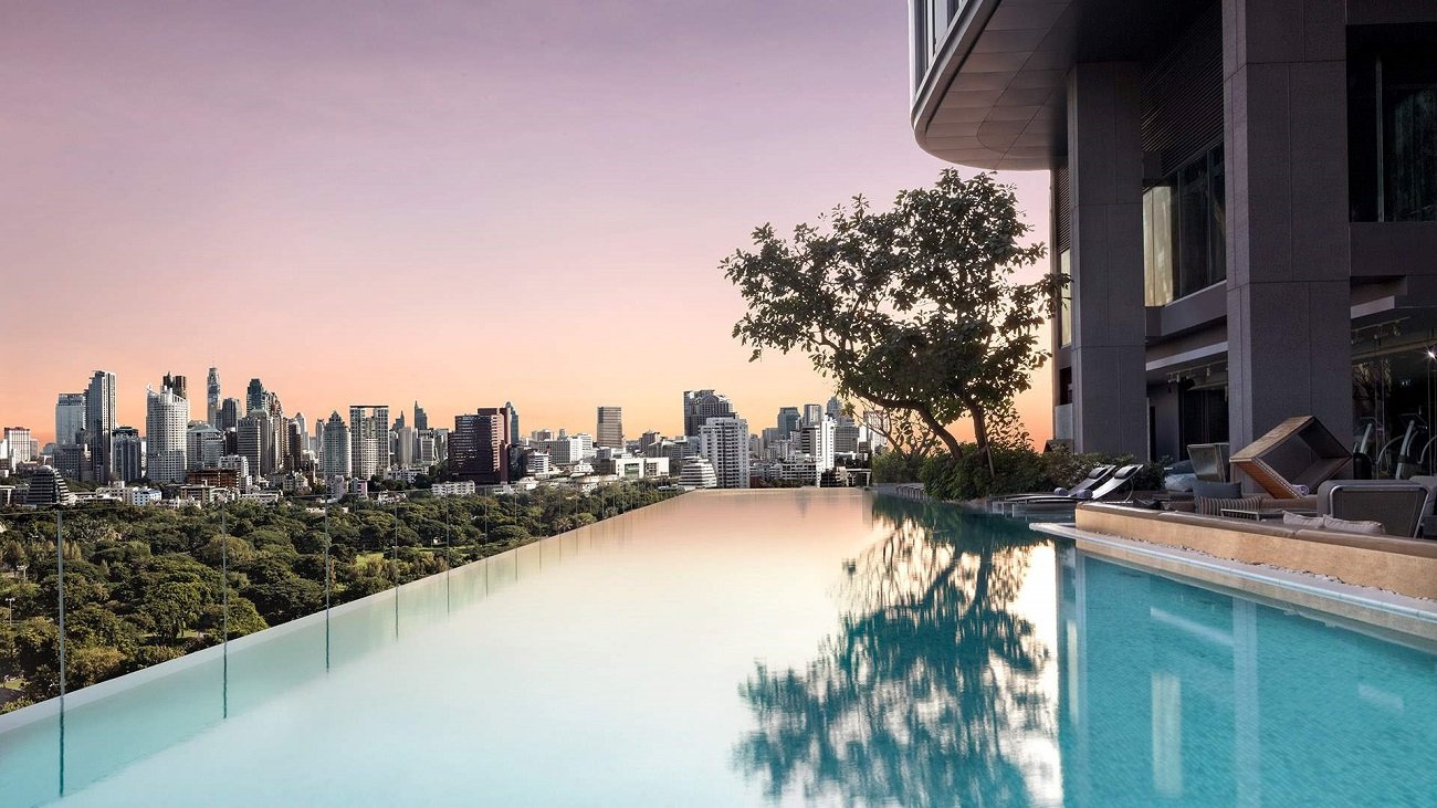 Revisión de SO/Bangkok