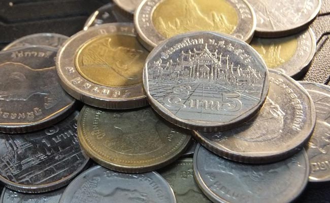 Se espera que la nueva política de impuesto sobre la renta afecte a los expatriados en 2024 [Live Post]