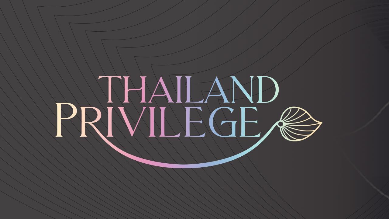 Sitio web oficial de Tailandia Elite Sitio web oficial de Tailandia Elite