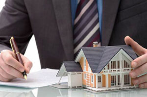 Usufructo en Tailandia Usufructo en Tailandia