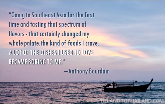 Visita a casa después de un largo viaje. Visita a casa después de un largo viaje.