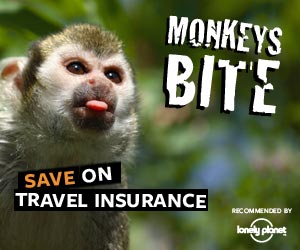 ¿Necesito vacunarme contra la rabia antes de viajar a Tailandia?