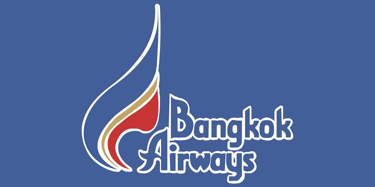 Bangkok Airways opera vuelos sellados para Phuket Sandbox