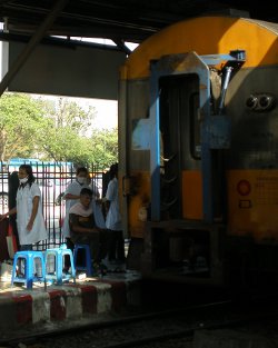 Guardar las apariencias