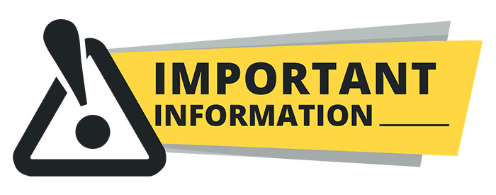 Información importante que necesita saber antes de comprar un seguro de pasaporte para Tailandia