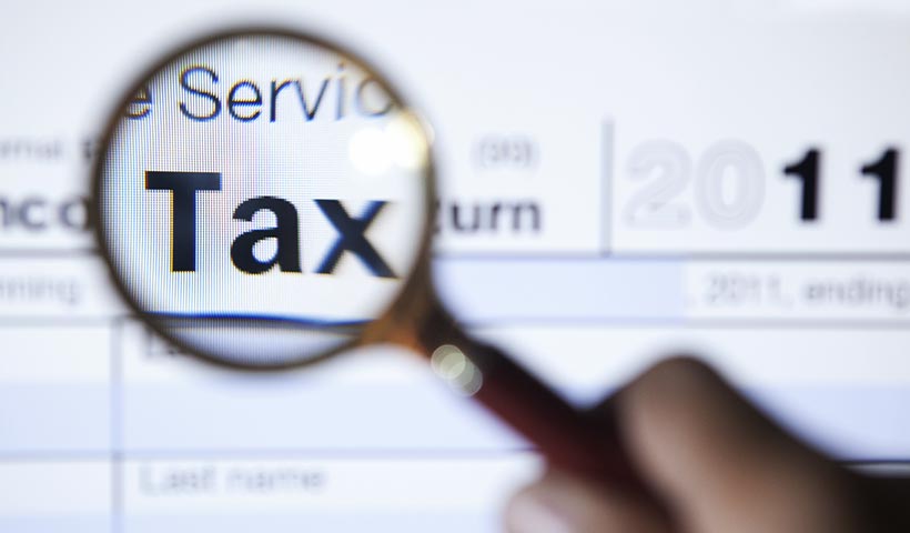 ¿Pagan los pensionados impuesto sobre la renta?