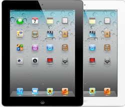 Comprar un iPad en Tailandia