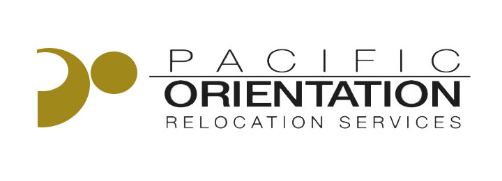 Orientación Pacífico