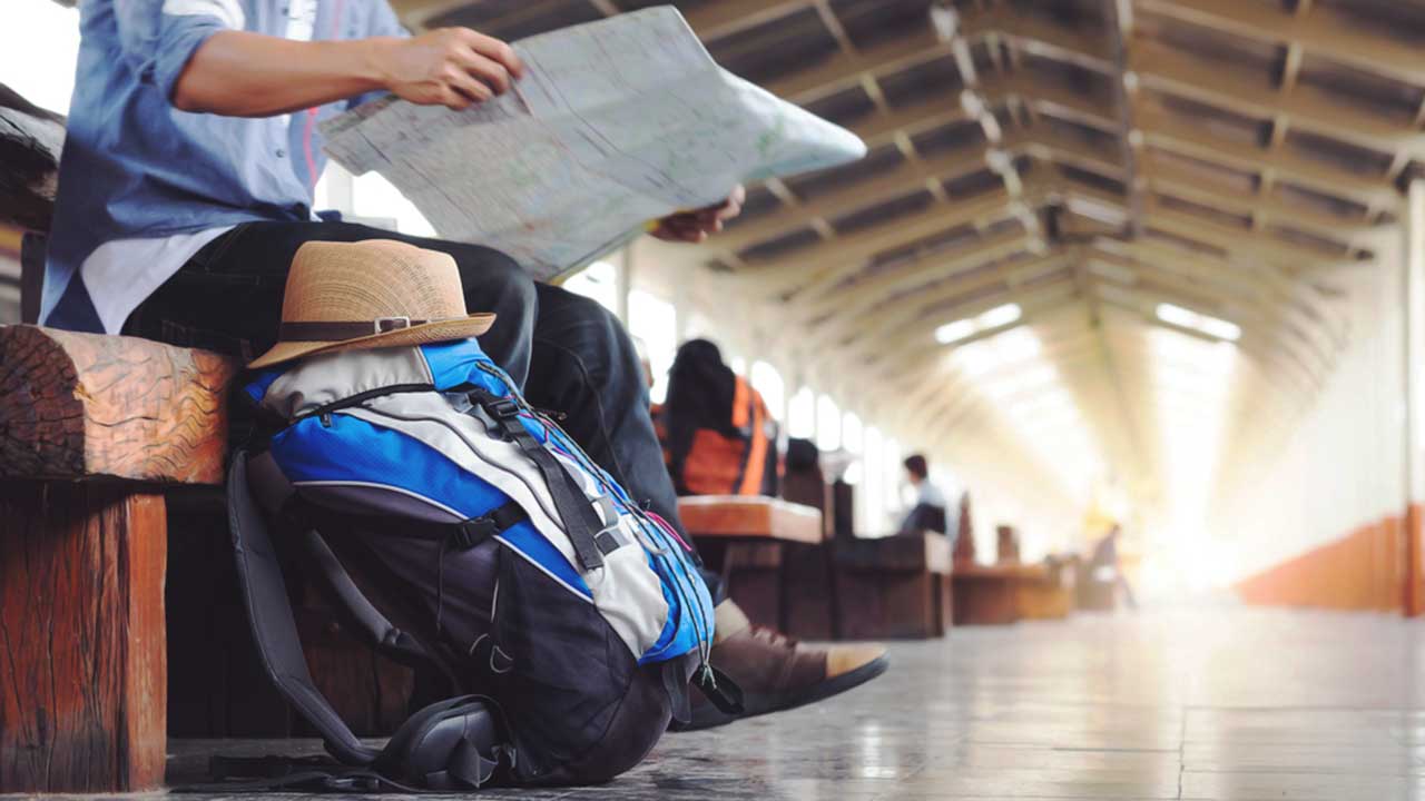 Vuelos en la zona de pruebas de Phuket