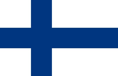 Embajada y consulados de Tailandia en Finlandia