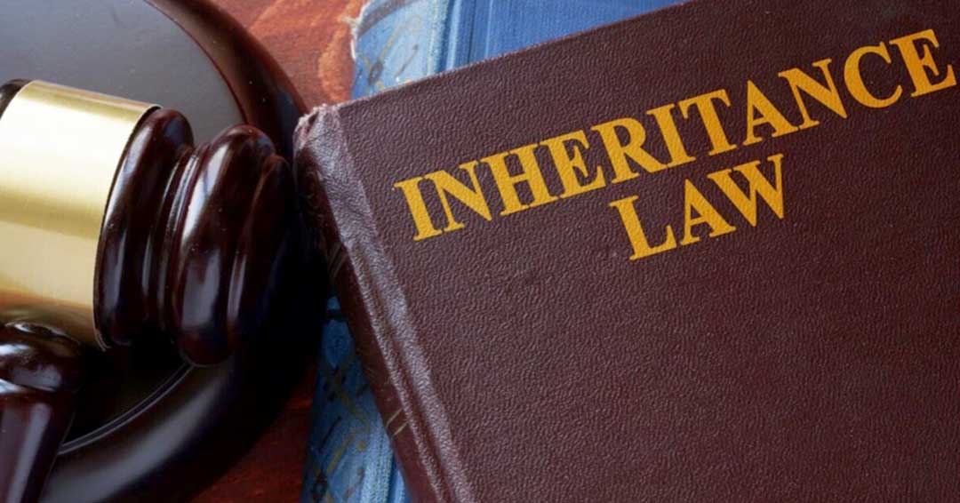 Mi padre murió en Tailandia.