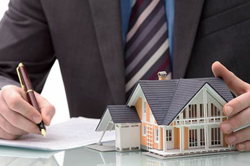 Usufructo en Tailandia