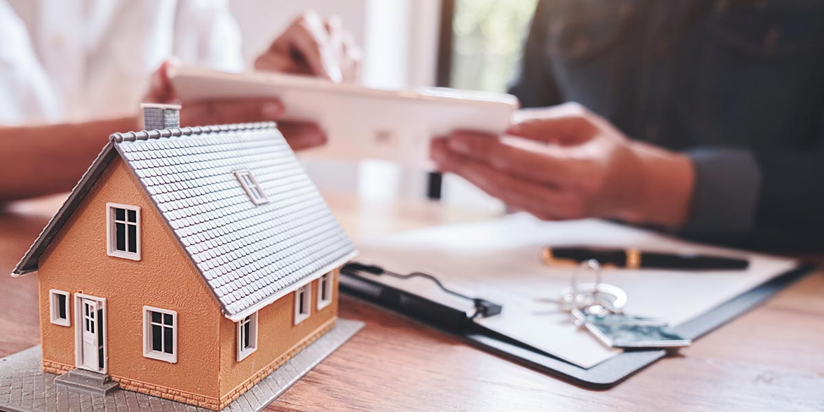 ¿Qué hacen los abogados inmobiliarios? ¿Qué hacen los abogados inmobiliarios?